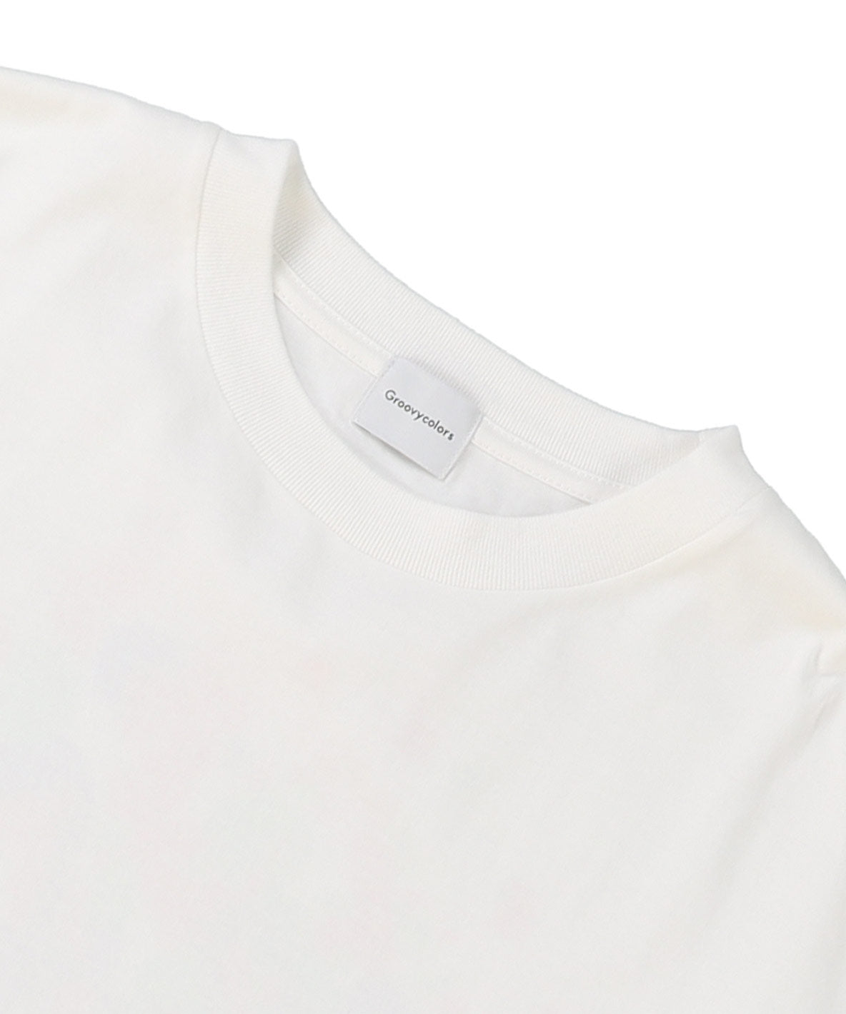 BUDDY Drip Painting Tee(MENS)
