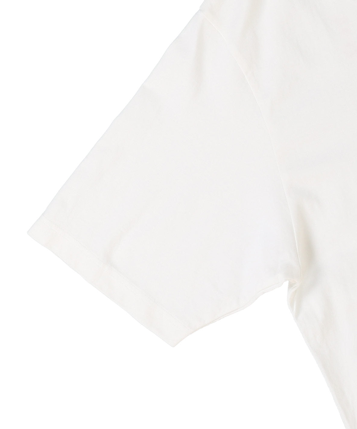BUDDY Drip Painting Tee(MENS)
