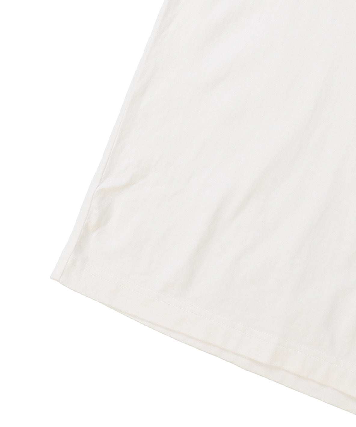 BUDDY Drip Painting Tee(MENS)
