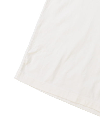 BUDDY Drip Painting Tee(MENS)