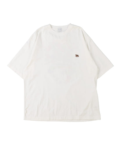 BUDDY Drip Painting Tee(MENS)