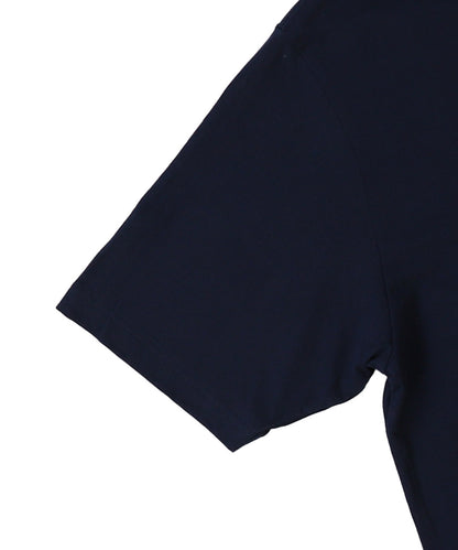 APPLE Pocket Tee(MENS)