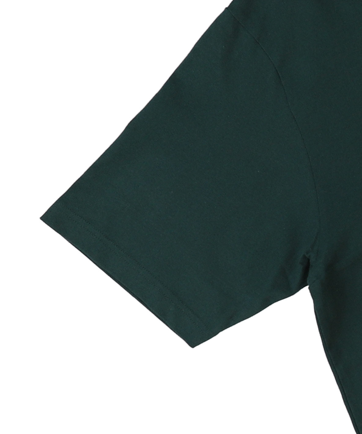 Graffiti BURGER Tee(MENS)