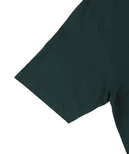 Graffiti BURGER Tee(MENS)