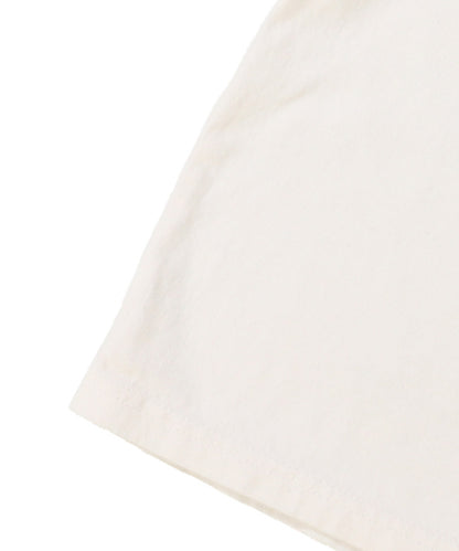 SOFT CREAM Tee