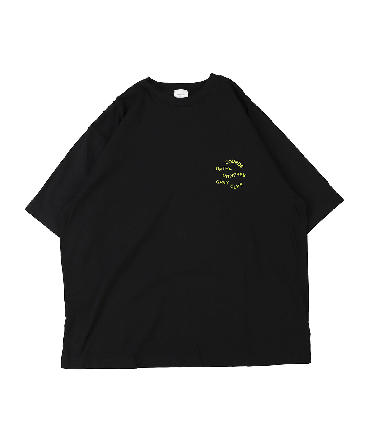 HAMBURGER Tee(MENS)