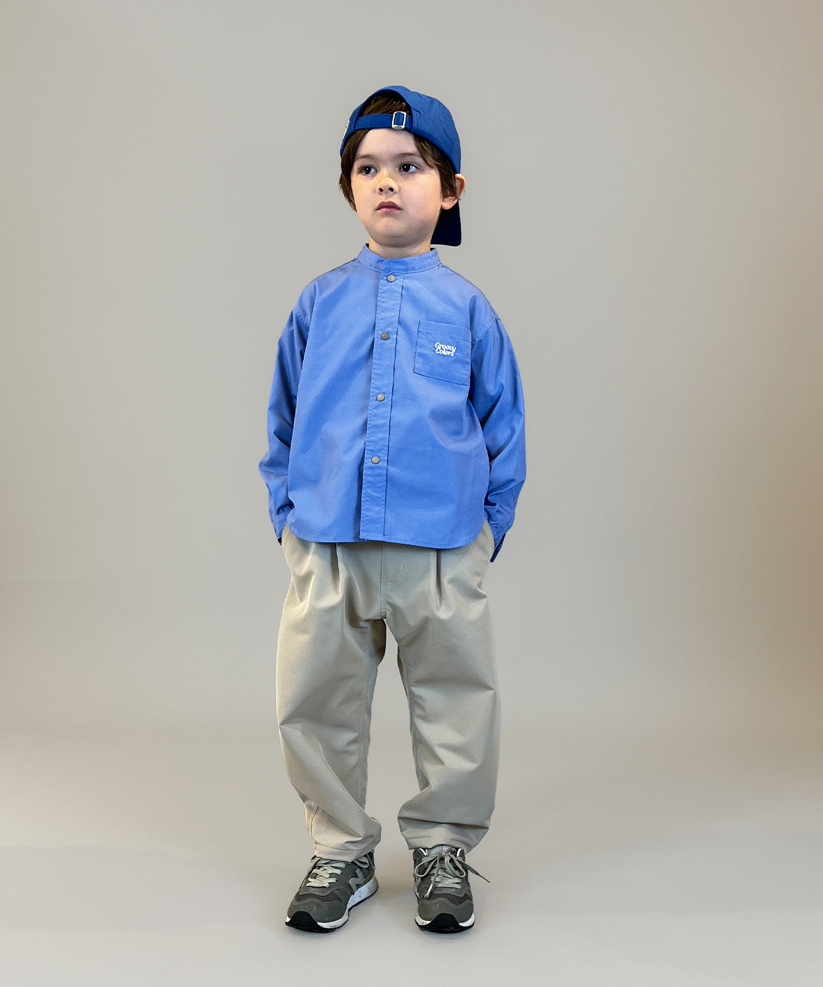 SOLOTEX Dry stretch Balloon Pants