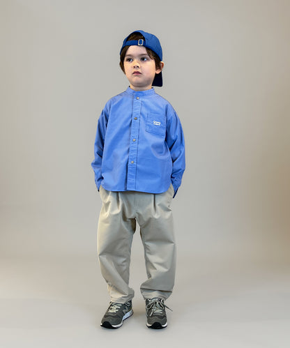 SOLOTEX Dry stretch Balloon Pants