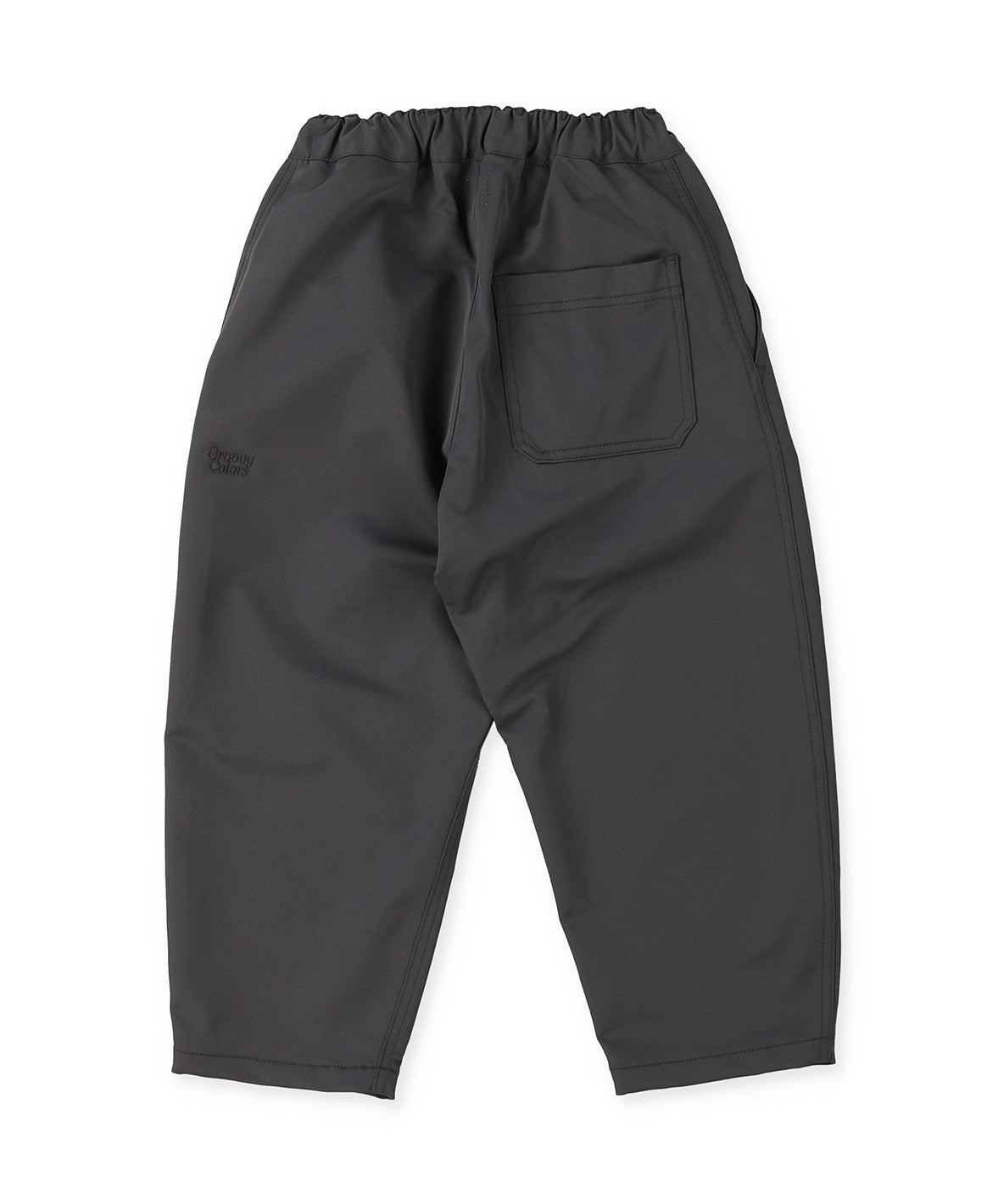 SOLOTEX Dry stretch Balloon Pants
