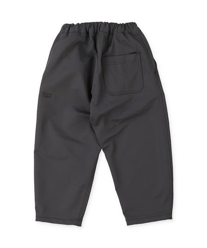SOLOTEX Dry stretch Balloon Pants