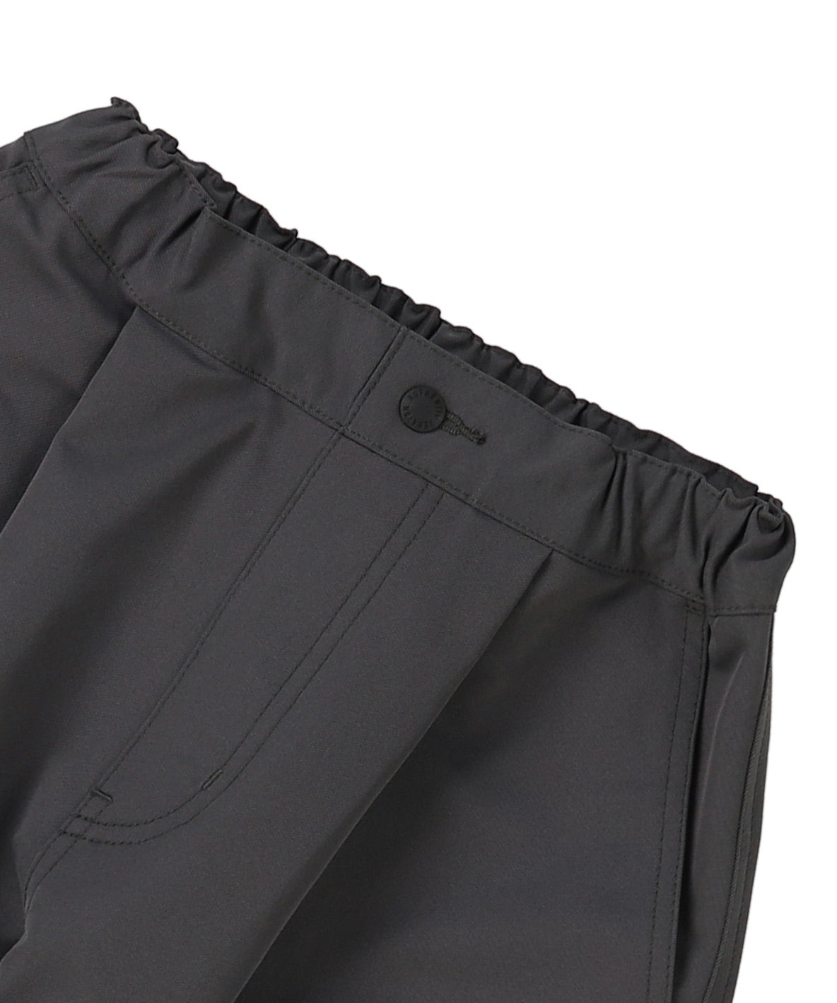 SOLOTEX Dry stretch Balloon Pants