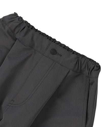 SOLOTEX Dry stretch Balloon Pants