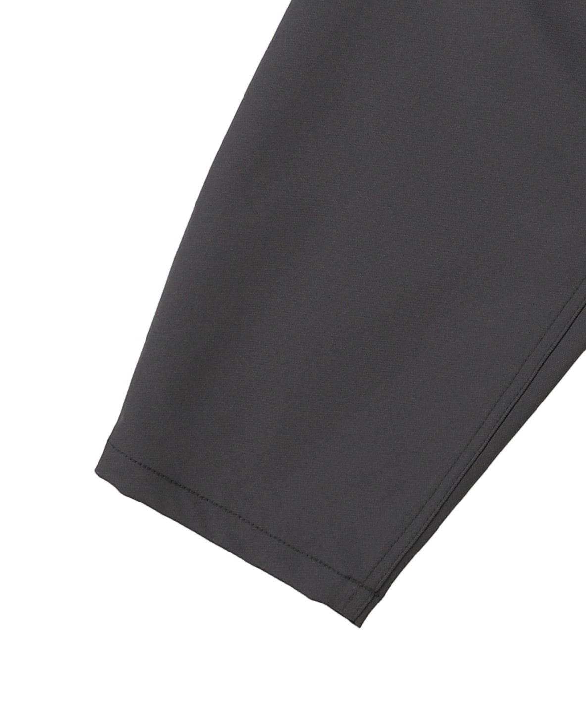 SOLOTEX Dry stretch Balloon Pants