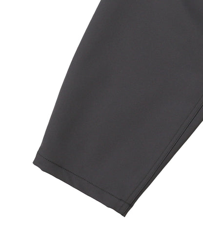 SOLOTEX Dry stretch Balloon Pants