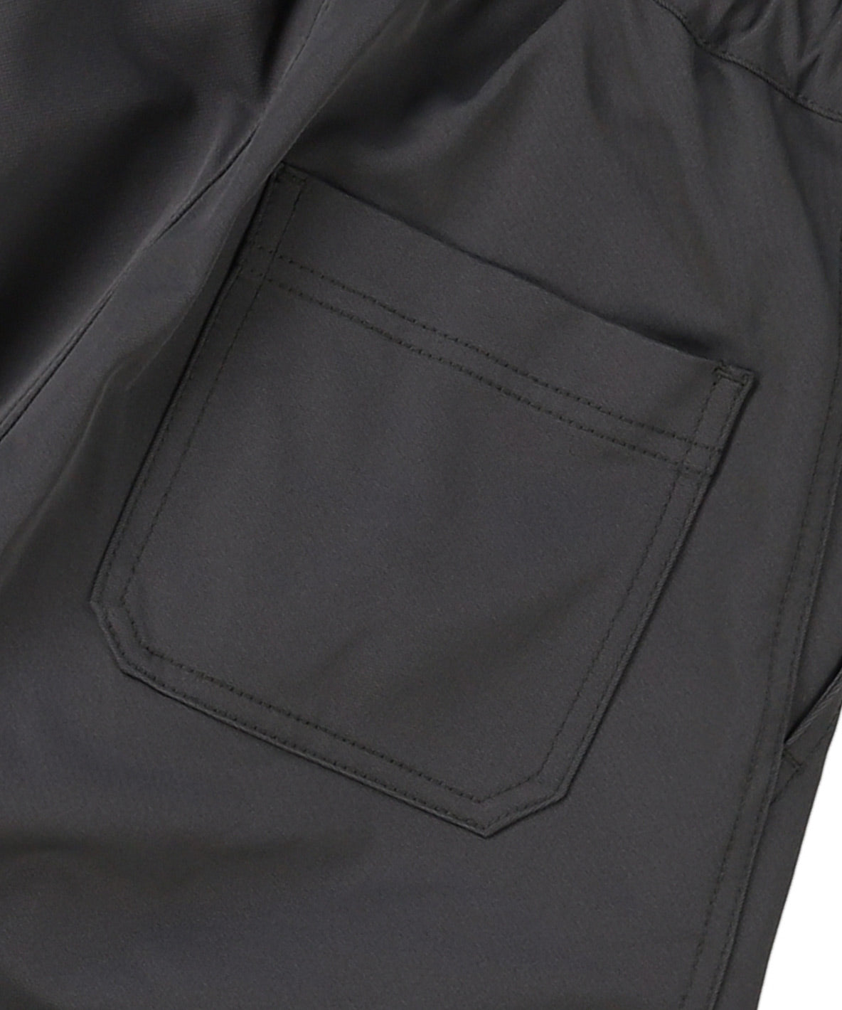 SOLOTEX Dry stretch Balloon Pants