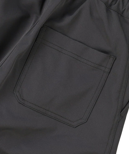 SOLOTEX Dry stretch Balloon Pants