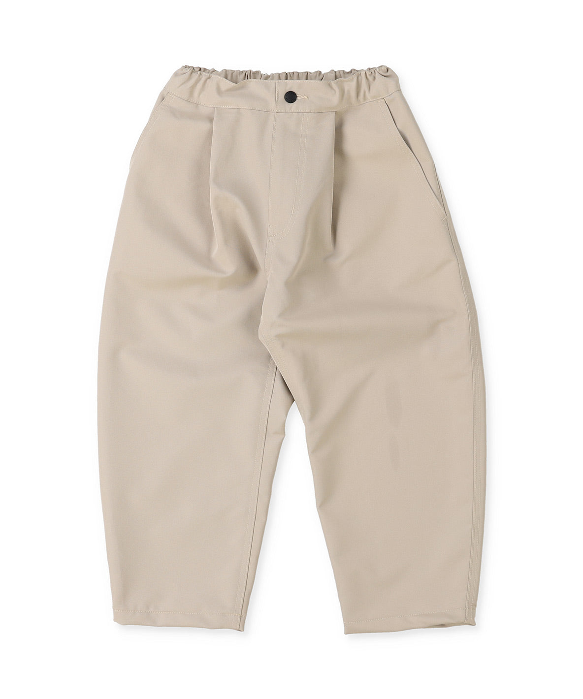 SOLOTEX Dry stretch Balloon Pants
