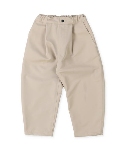 SOLOTEX Dry stretch Balloon Pants
