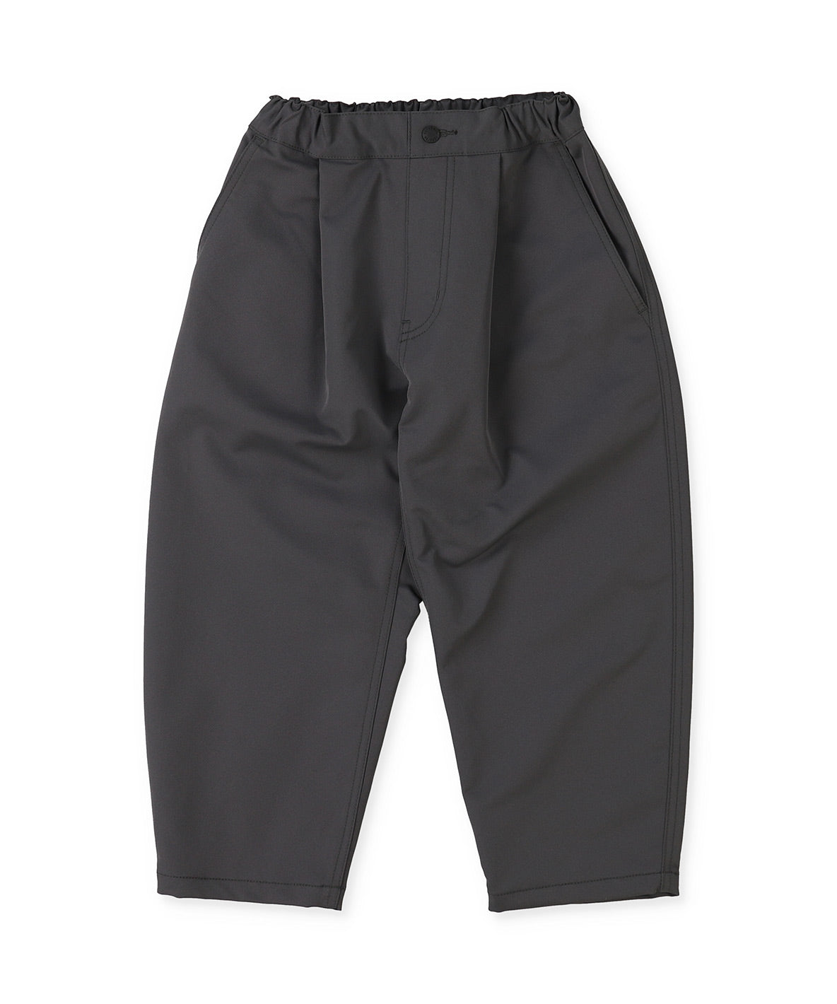 SOLOTEX Dry stretch Balloon Pants