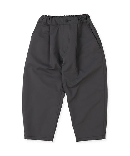 SOLOTEX Dry stretch Balloon Pants