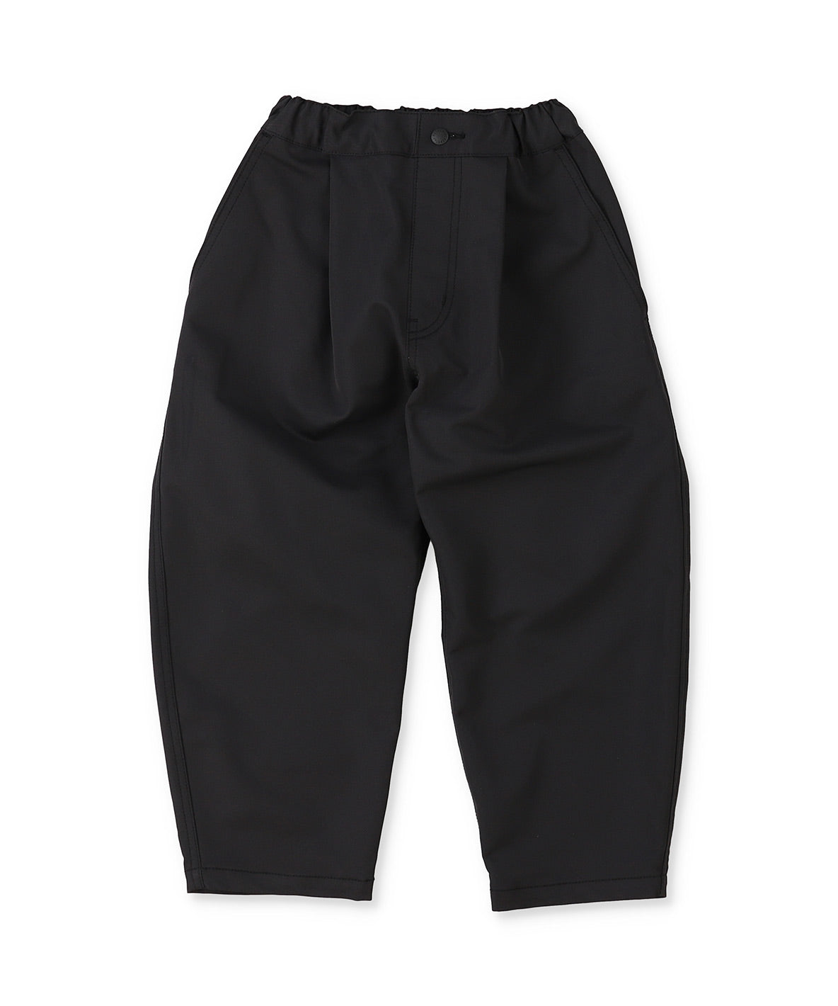 SOLOTEX Dry stretch Balloon Pants