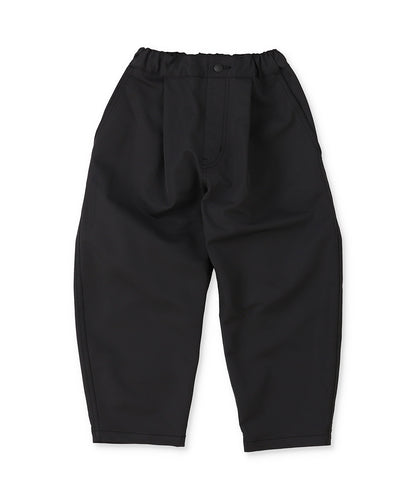 SOLOTEX Dry stretch Balloon Pants