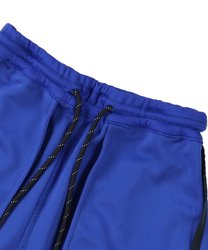 CoolMax GAME Shorts