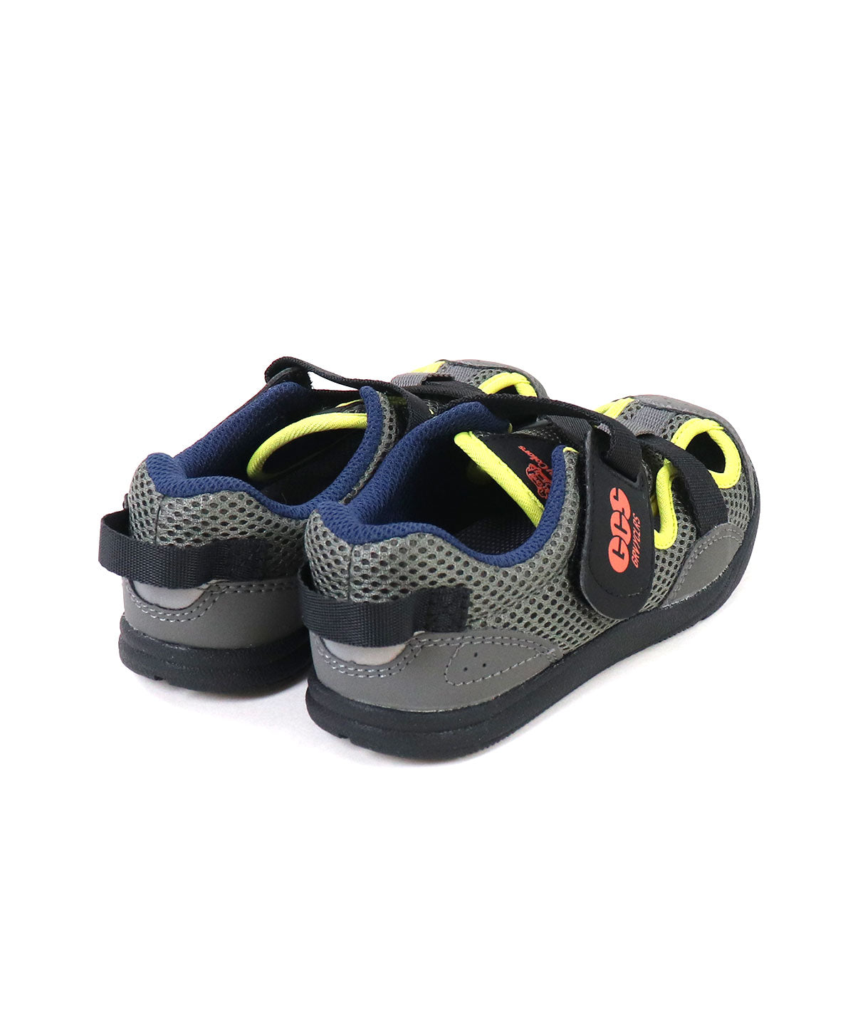 GC×IFME Water Sandals