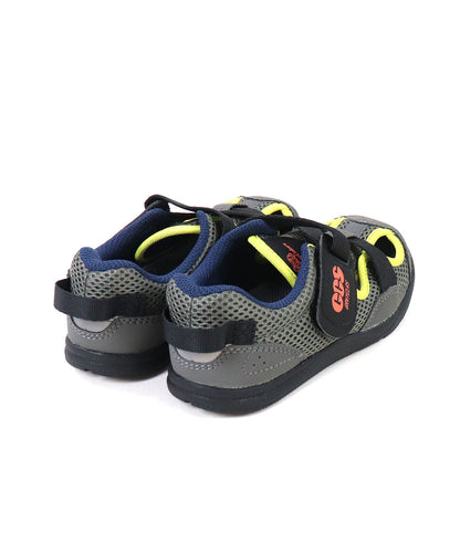 GC×IFME Water Sandals