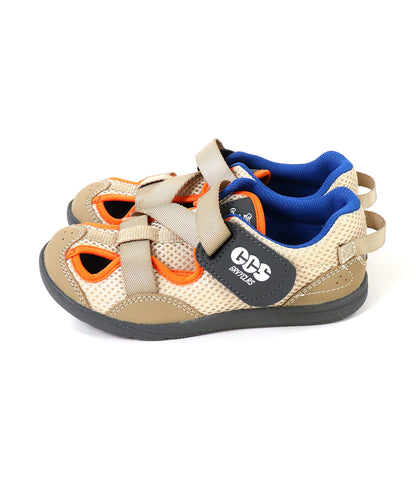 GC×IFME Water Sandals