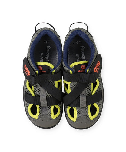GC×IFME Water Sandals