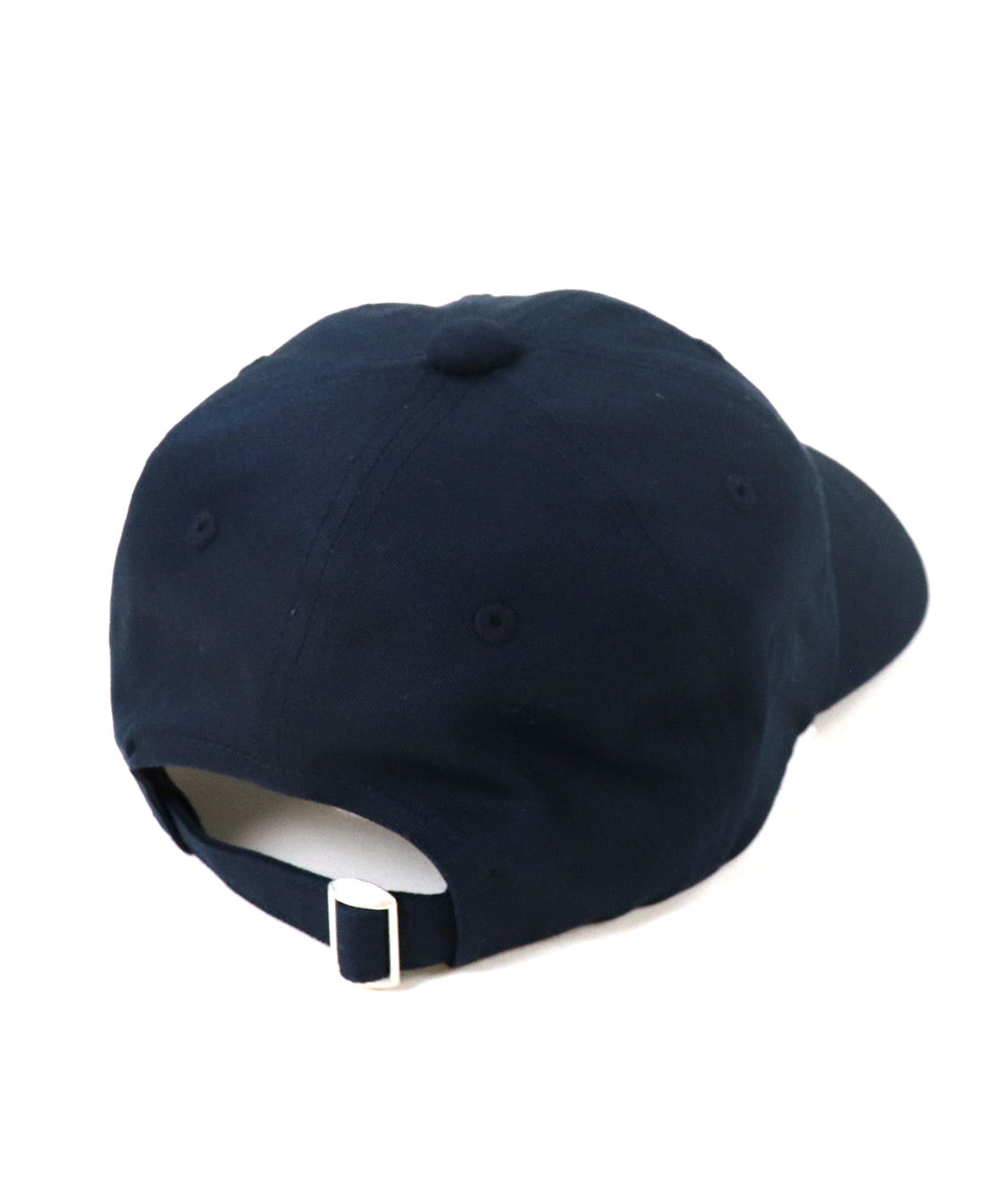 GROOVY BILLIKEN Cap