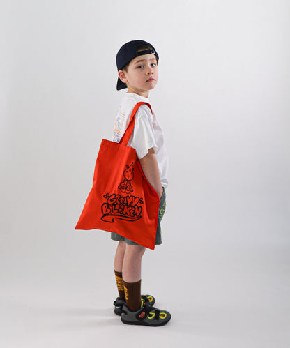 GC×IFME Water Sandals