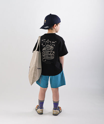 GC×IFME Water Sandals