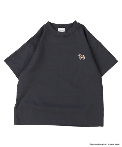 GC×HAPlDANBUl Tee