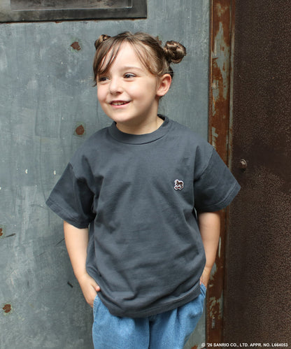 GC×HAPlDANBUl Tee