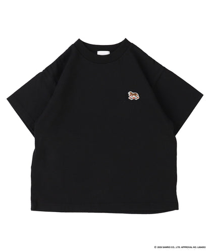 GC×HAPlDANBUl Tee