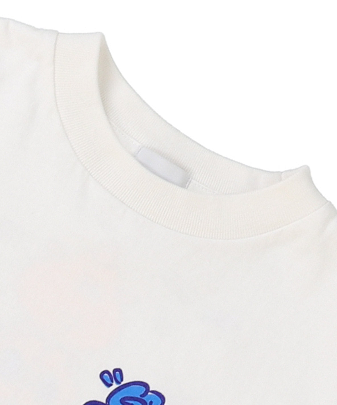 GROOVY BILLIKEN TAKOYAKI Tee