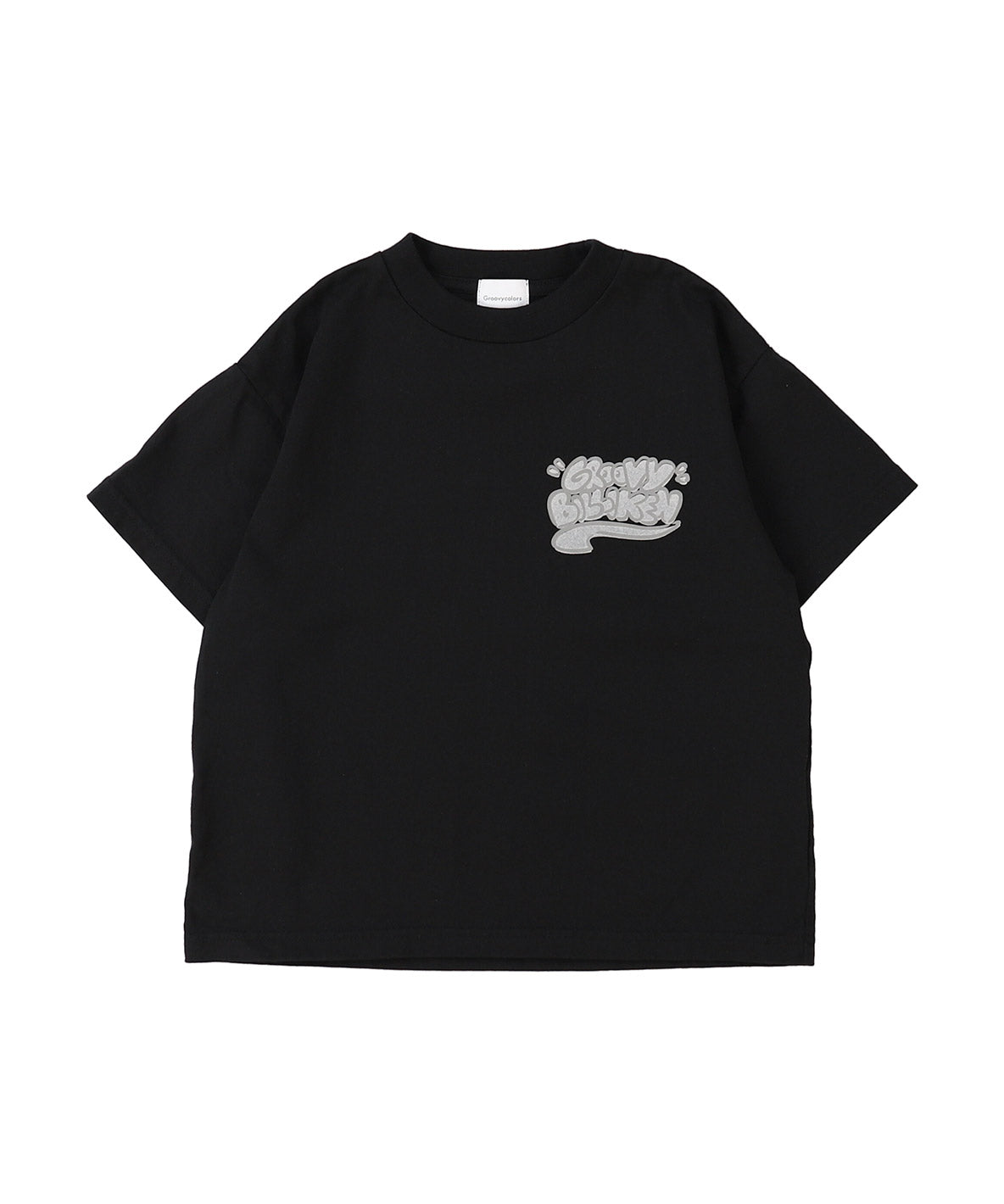 GROOVY BILLIKEN TAKOYAKI Tee