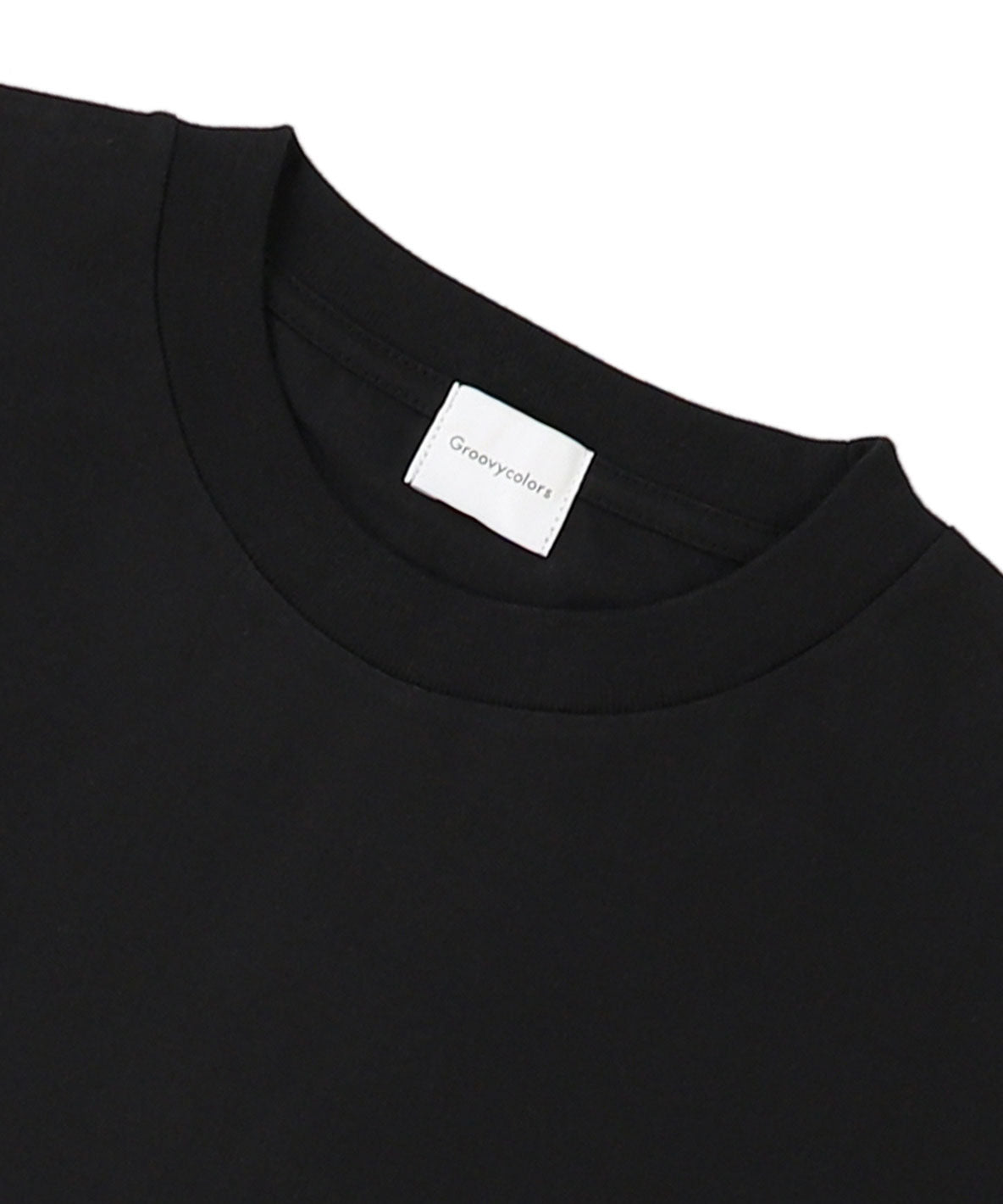GROOVY BILLIKEN TAKOYAKI Tee(MENS)