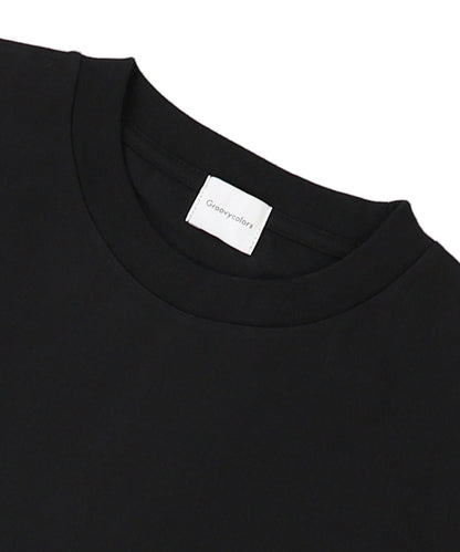 GROOVY BILLIKEN TAKOYAKI Tee(MENS)