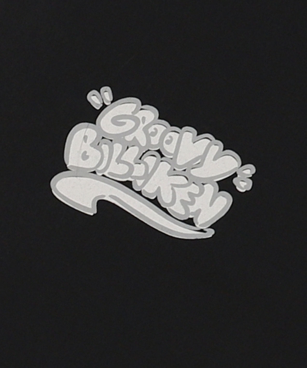 GROOVY BILLIKEN TAKOYAKI Tee(MENS)