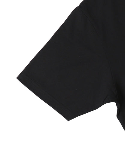 GROOVY BILLIKEN TAKOYAKI Tee(MENS)