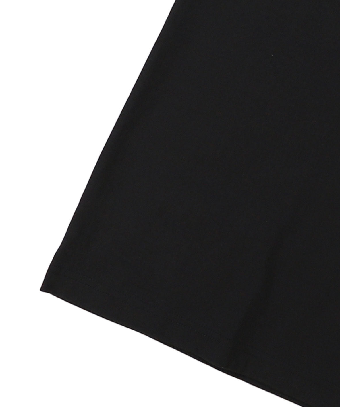 GROOVY BILLIKEN TAKOYAKI Tee(MENS)