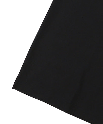 GROOVY BILLIKEN TAKOYAKI Tee(MENS)