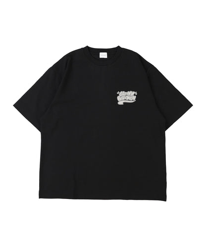 GROOVY BILLIKEN TAKOYAKI Tee(MENS)