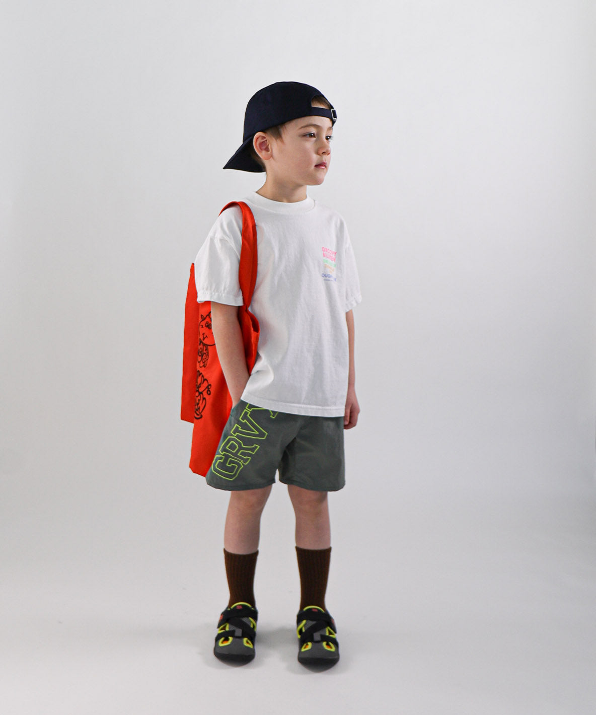 GC×IFME Water Sandals