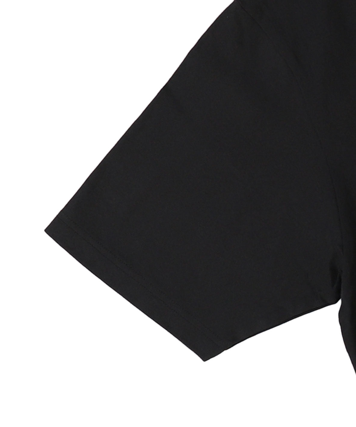GROOVY BILLIKEN NEON Tee(MENS)