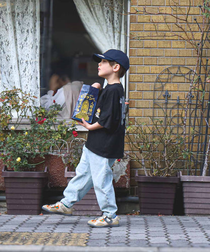 GC×IFME Water Sandals
