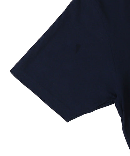SNOOPY BASEBALL Tee(MENS)